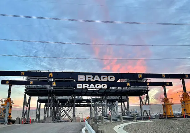 J&R LIFT-N-LOCK 1402-4-39 OCTAGON - Image 3