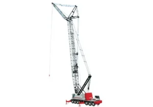 LINK-BELT HC-278H II