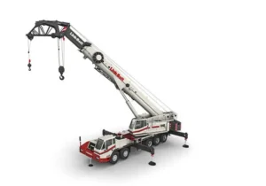 LINK-BELT HTC-3140LB